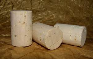 ����������� �������� ������ ��� ���� �� ���������� �� ������� 50% - ����������� 1