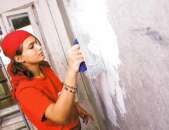 ����������� �������� ������ ����