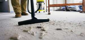 ����������� �������� ������ ����. ��������� ������� � ������ � ����������� - ����������� 1