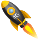 ������� � ����������: ����������� �������� ������ ������ 4G/3G