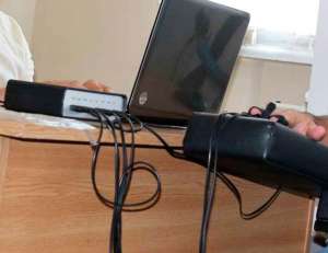 ����������� �������� ������ ������ �� ��������� ��� � ����� - ����������� 1