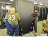 ����������� - �������� ������ �������. ��������� - ������