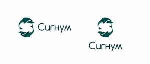 ����������� �������� ������, �������� � ������ - ����������� 1