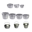 ����������� �������� ������ �������� �� 12 �� 1.5 �����.