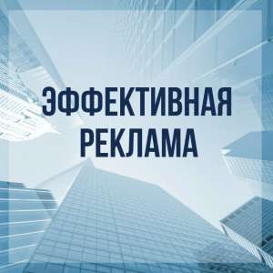 ����������� ��������. ������ �������� ����������. - ����������� 1