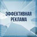 ������� � ����������: ����������� ��������. ������ �������� ����������.