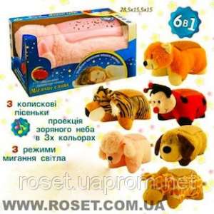 ����������� �������� ������ "��������� ���" - ����������� 1