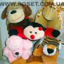 ����������� �������� ������ "��������� ���" - ����������� 2