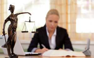 ����������� �������� ������� - ����������� 1