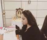 ������� � ����������: �����������. ��������. �������.