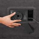 ����������� �������� ������� Intex 64408 - ����������� 3