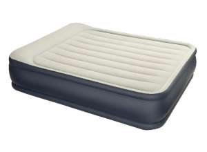 ����������� �������� ������� Intex 67738 - ����������� 1