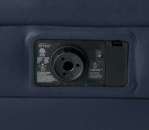 ����������� �������� ������� Intex 67738 - ����������� 2