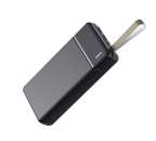 ����������� �������� ������� Luxe Cube Power Bank 30000 mah, 2 Usb - ����������� 2