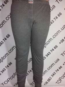 ����������� �������� ������� Oztas ����� - ����������� 1