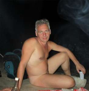 �����-������ �������� ������� � ������... - ����������� 1