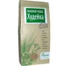 ������� � ����������: �����������, �������� ������� � ���������