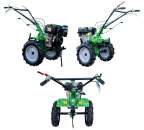 ������� � ����������: ����������� �������� ������� �� 2012�� � 4-������� ����������