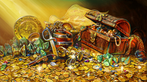 ����������� �������� ������� ���� ����� ������� ������ - ����������� 1