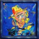 ����������� �������� ������� ���� ��������. - ����������� 2