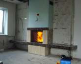 ����������� �������� �������, ����� ��� ����, ��������, ������� �����. - ����������� 2