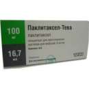 ������� � ����������: �����������, ��������, �������. ����� ������������ ������������� �� ������, �����, ������.