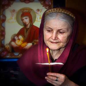 ����������� �������� ������� ������ ��������� ������ �������� ����� - ����������� 1