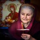 ������� � ����������: ����������� �������� ������� ������ ��������� ������ �������� �����