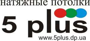 ����������� �������� ������� ������� - ����������� 1