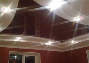 ����������� �������� ������� ������� VIP design - ����������� 1