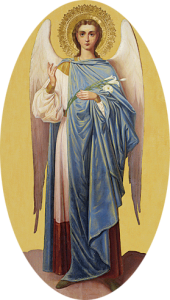 �����������, �������� ������� �������� ����� ������ ��������� - ����������� 1