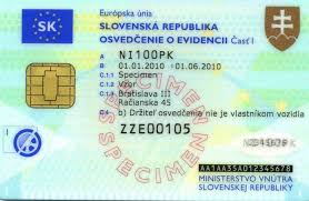 ����������� ��������. �������. ���������. ������� - ����������� 1