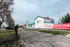 ����������� �������� �������: ���������, �������, ���, ����� - ����������� 1