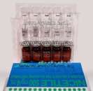 ����������� �������� ������� ���������� ����� � �������. - ����������� 2