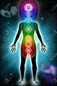 ����������� �������� ������� ����������. ����� ����� ��������, �����, ��������� - ����������� 1