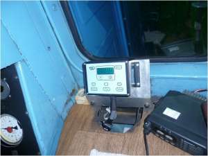 �����������. �������� �������. ���������� ����������� - ����������� 1