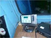 ������� � ����������: �����������. �������� �������. ���������� �����������