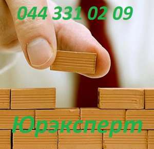 ����������� �������� �������. ���������� ������������ ��������. - ����������� 1