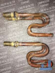 ����������� �������� �������� 2��1.184 �� ���������� 2��1 - ����������� 1