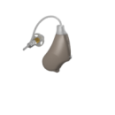 ����������� �������� �������� - ����������� 1