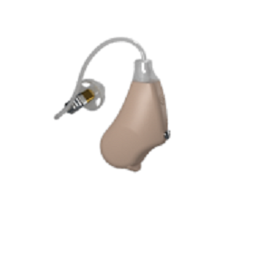 ����������� �������� �������� - ����������� 1