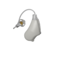 ����������� �������� �������� - ����������� 2