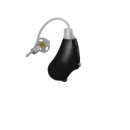 ����������� �������� �������� - ����������� 3