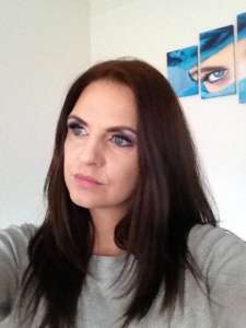 ����������� ��������, �������� �� ����, ����� ����(����) , ������ �������� �� ������. ����� ���������� ������. ������� ������� - ����������� 1