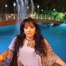 ������� � ����������: ����������� ��������, �������� �� ����, ����� ����(����),������ �������� �� ������. ����� ���������� ������. ������� ����������