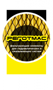 ����������� �������� �������� �� ����������� ����� ��� �������������� ������ - ����������� 1