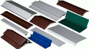 ����������� �������� �������� ��� ������ � ������� ������ ���������� - ����������� 1