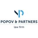 ������� � ����������: ����������� �������� �������� ����� � ���������