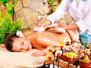 �����������. ��������. �������� ������. - ����������� 1