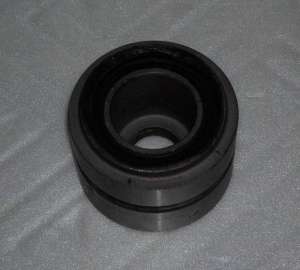 ����������� �������� �������� ������ - ����������� 1